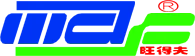 نينغبو Wangdefu الآلات الدقيقة Co.Ltd.